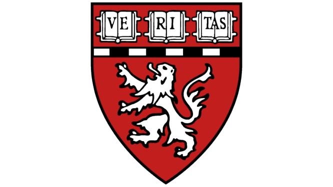 Harvard Medical School