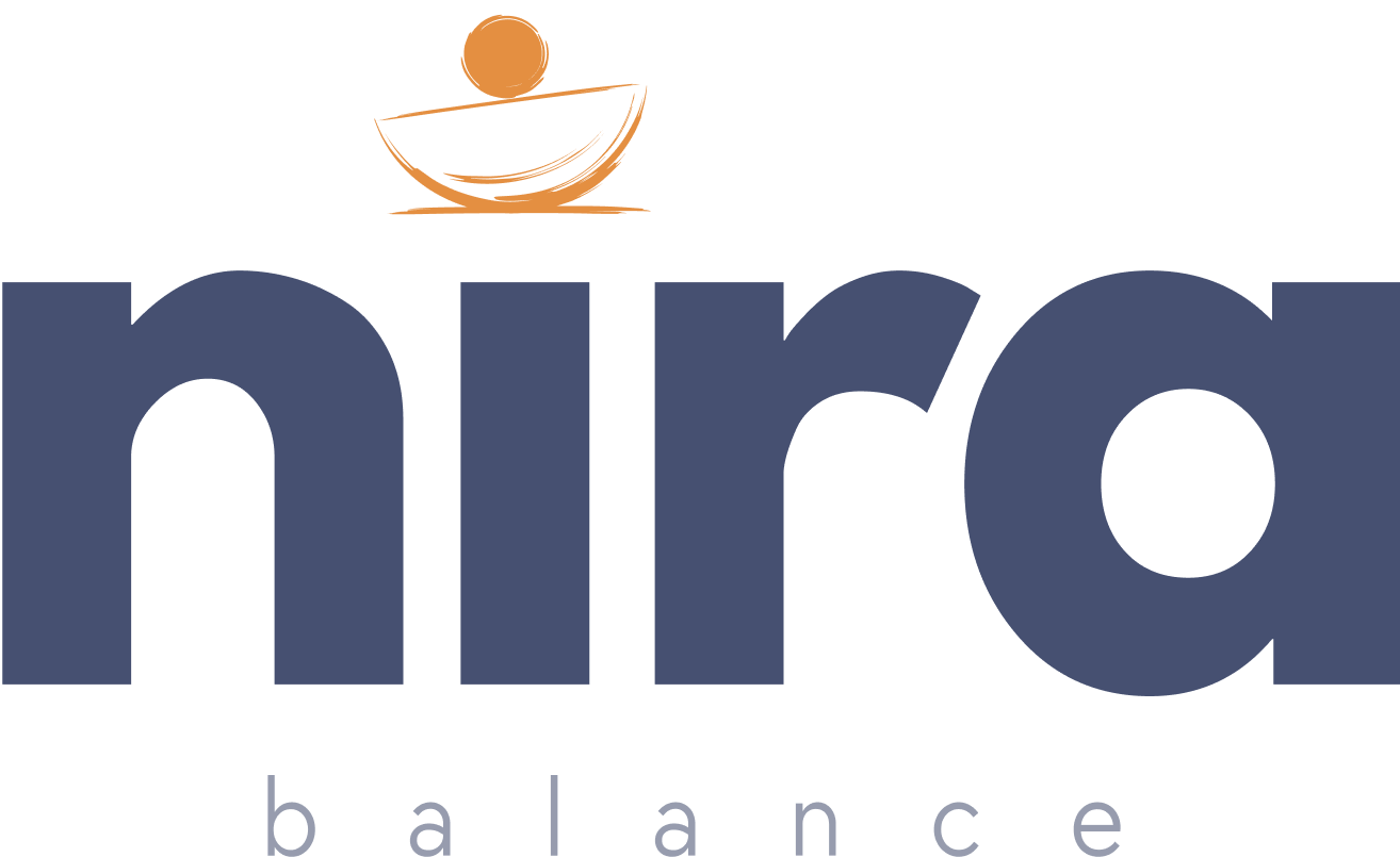 Nira Logo