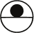 Breathe Again India Pvt. Ltd icon