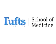 Tufts University Friedman School of Nutrition