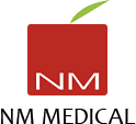 NM Medical