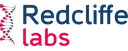 Redcliffe Labs